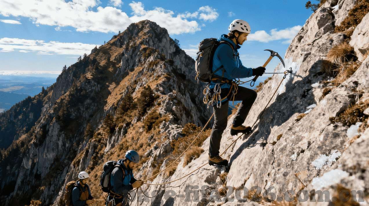 九游体育登录入口-九游体育登录入口，开启精彩体育竞技之旅