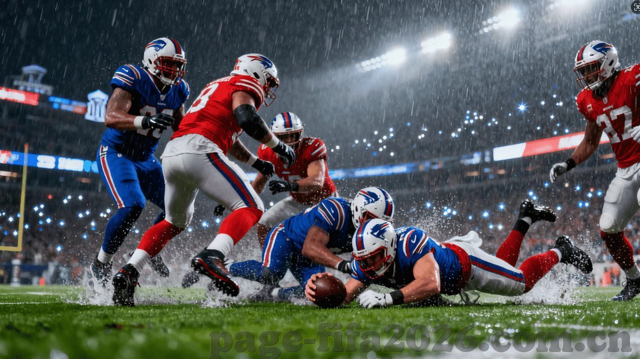 mk体育入口-MK体育入口,揭秘数字时代下的全新观赛体验